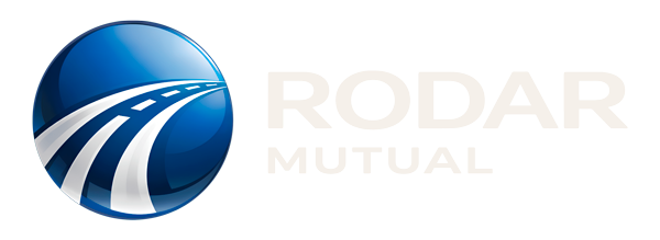 Rodar Mutual